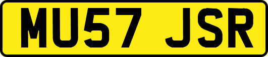 MU57JSR