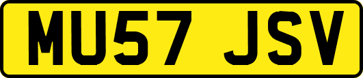 MU57JSV