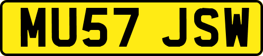 MU57JSW