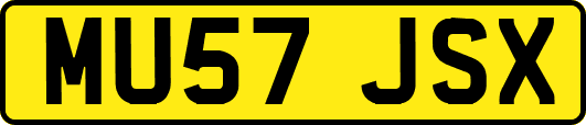 MU57JSX