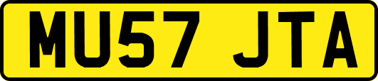 MU57JTA