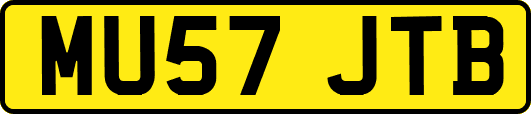 MU57JTB