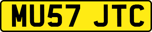 MU57JTC