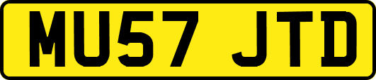 MU57JTD