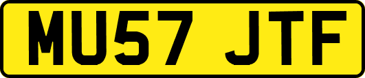 MU57JTF