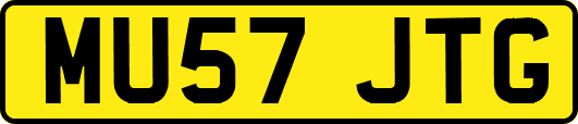 MU57JTG
