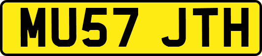 MU57JTH