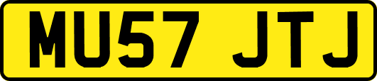 MU57JTJ