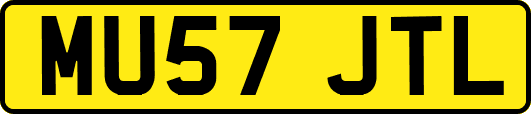 MU57JTL