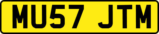 MU57JTM