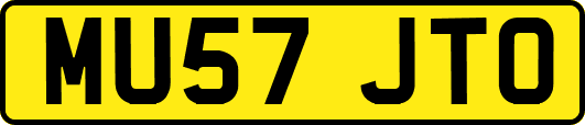 MU57JTO
