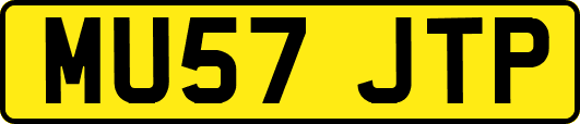 MU57JTP