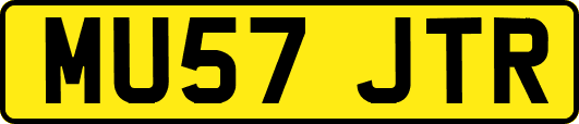 MU57JTR