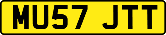 MU57JTT