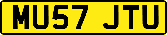 MU57JTU