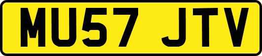 MU57JTV