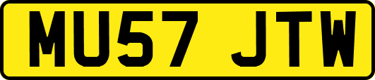 MU57JTW