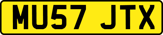 MU57JTX