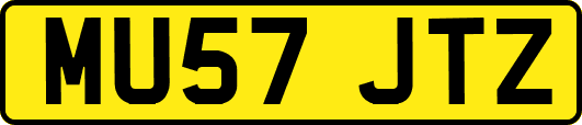 MU57JTZ