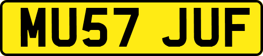 MU57JUF