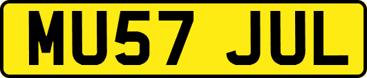 MU57JUL