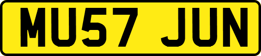 MU57JUN
