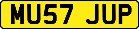 MU57JUP