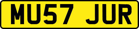 MU57JUR
