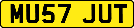 MU57JUT