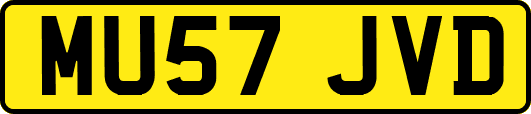 MU57JVD