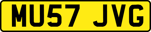 MU57JVG