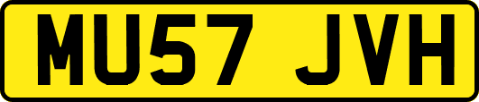 MU57JVH
