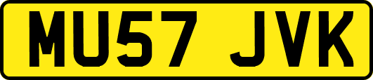 MU57JVK