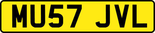 MU57JVL