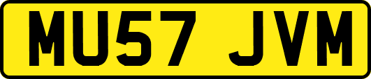 MU57JVM