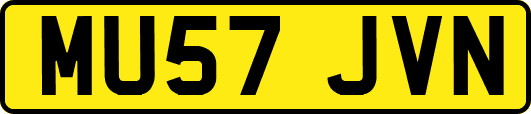 MU57JVN