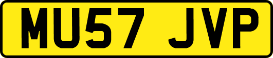 MU57JVP