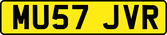 MU57JVR