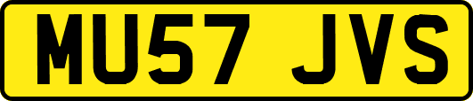 MU57JVS