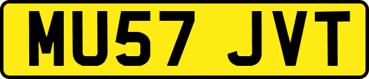 MU57JVT
