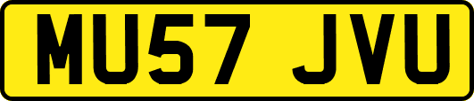 MU57JVU