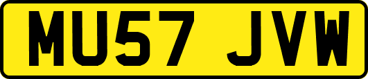 MU57JVW