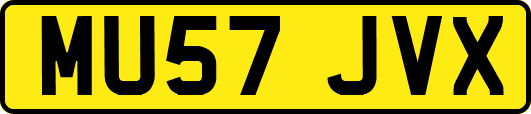 MU57JVX