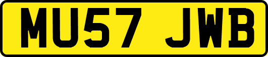 MU57JWB