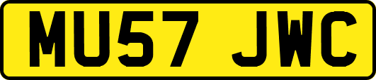 MU57JWC