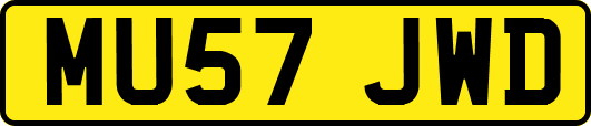 MU57JWD