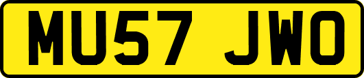 MU57JWO