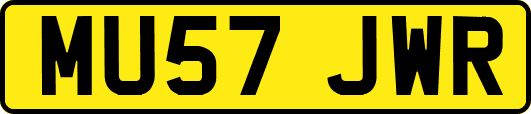 MU57JWR
