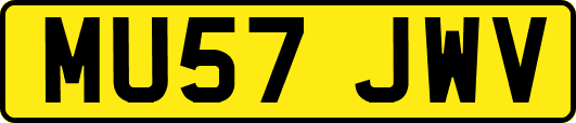 MU57JWV
