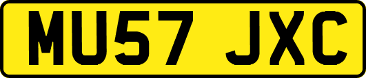 MU57JXC